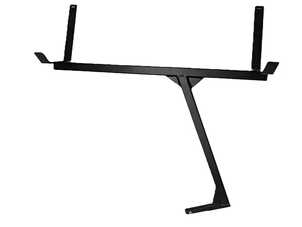 Kayak Hitch Rack - Image 2